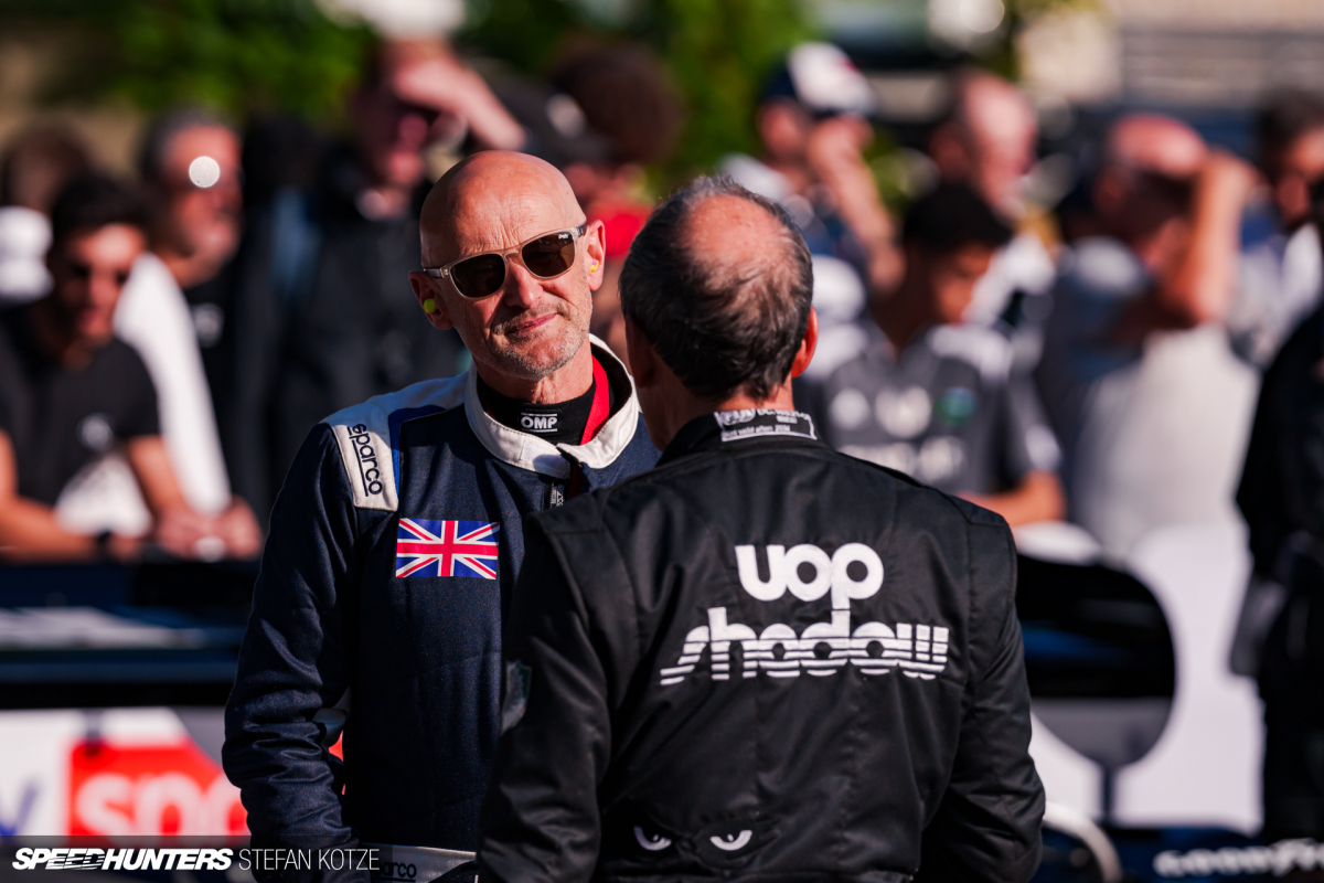 stefan_kotze_Goodwood_FOS_Main-292