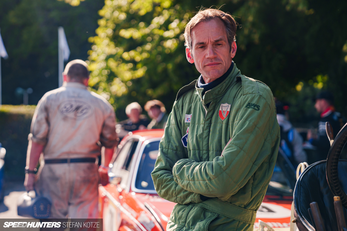 stefan_kotze_Goodwood_FOS_Main-293