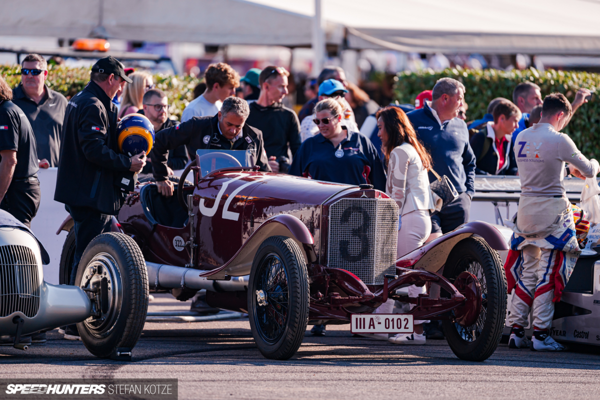 stefan_kotze_Goodwood_FOS_Main-294