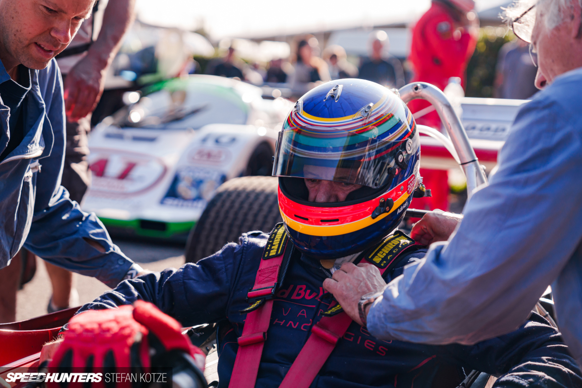 stefan_kotze_Goodwood_FOS_Main-295