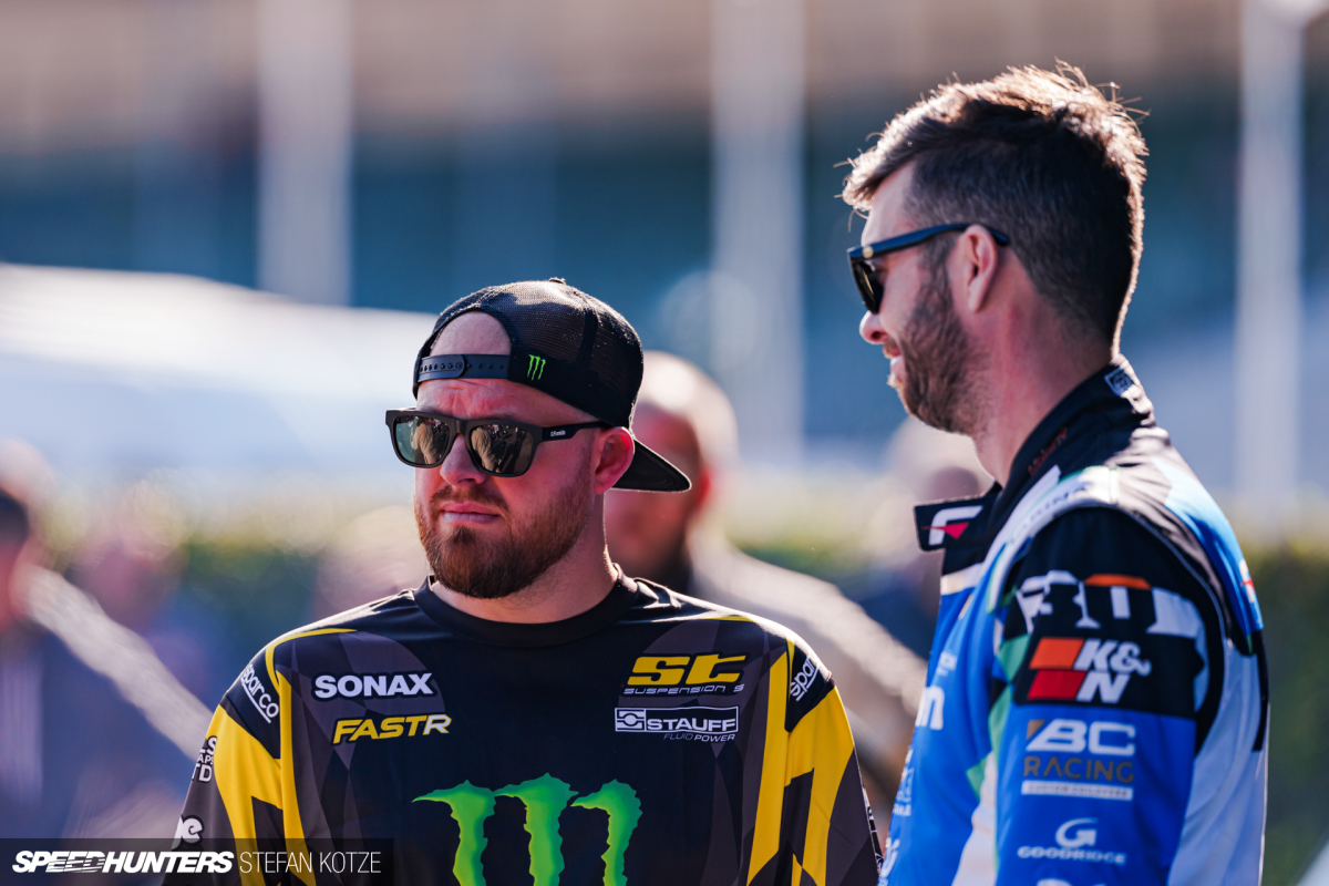 stefan_kotze_Goodwood_FOS_Main-296