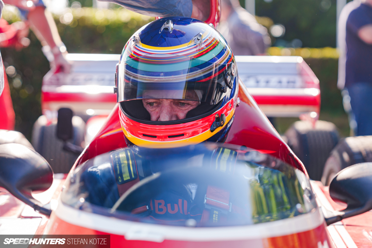 stefan_kotze_Goodwood_FOS_Main-297