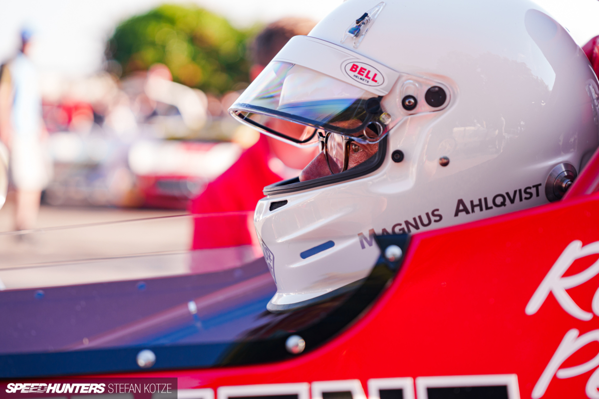 stefan_kotze_Goodwood_FOS_Main-299