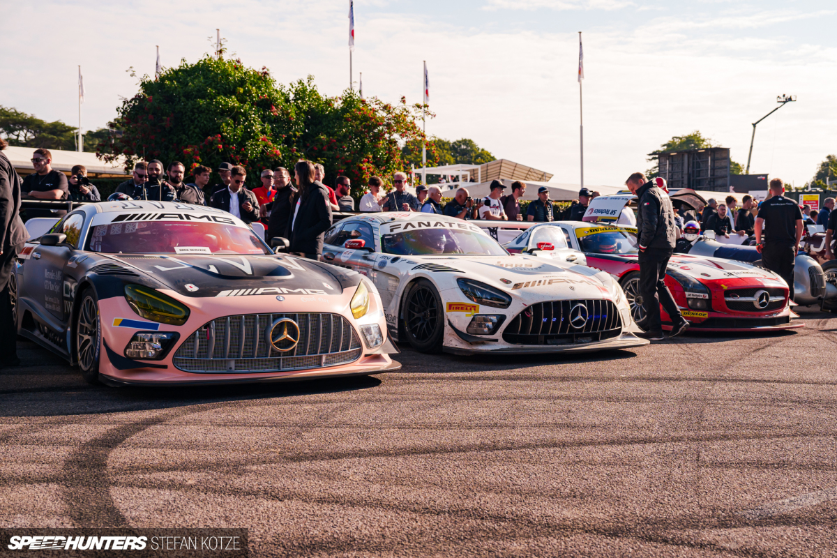 stefan_kotze_Goodwood_FOS_Main-300