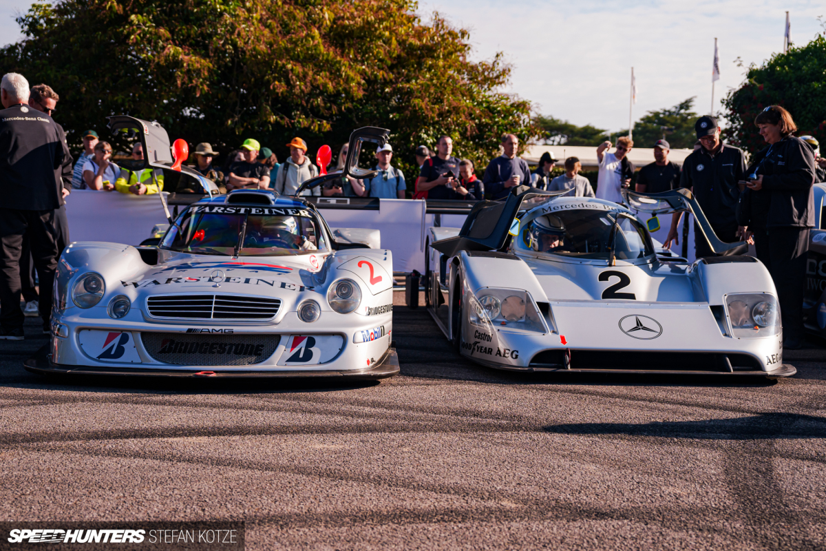 stefan_kotze_Goodwood_FOS_Main-301
