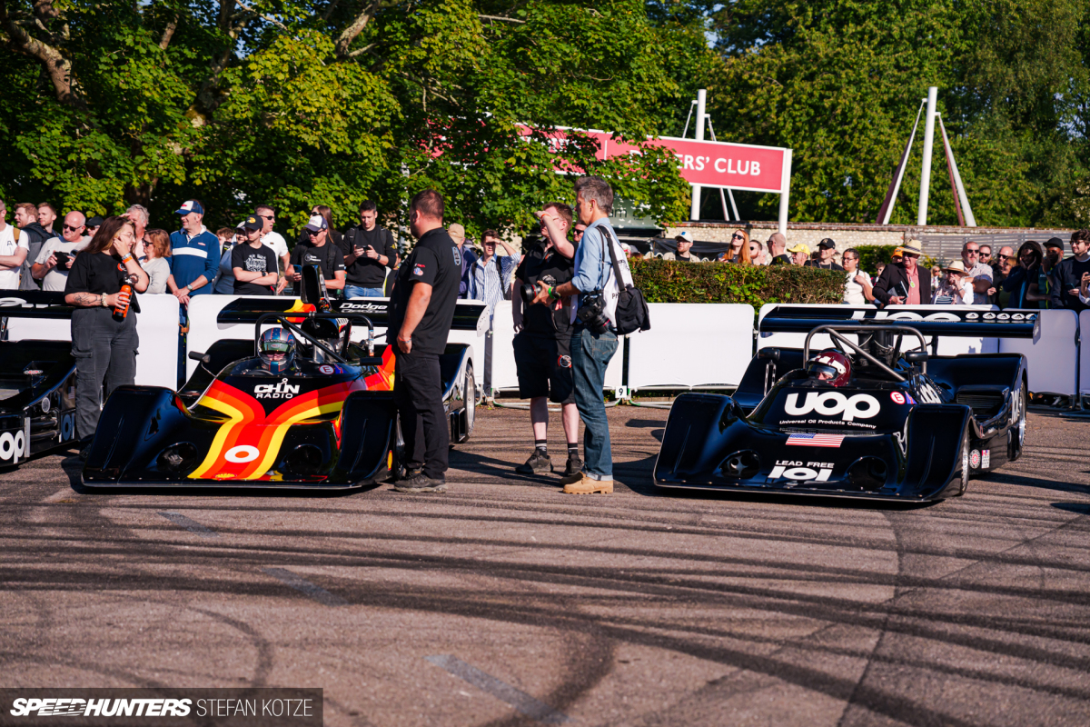 stefan_kotze_Goodwood_FOS_Main-302