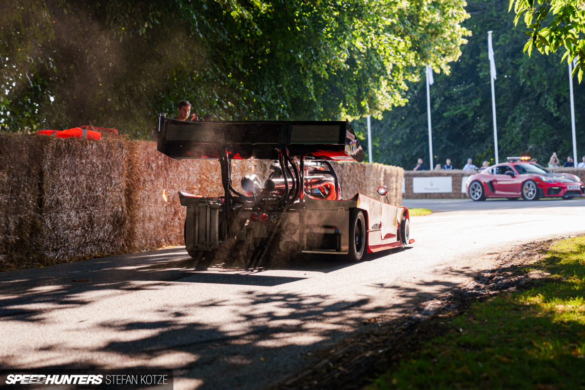 stefan_kotze_Goodwood_FOS_Main-304