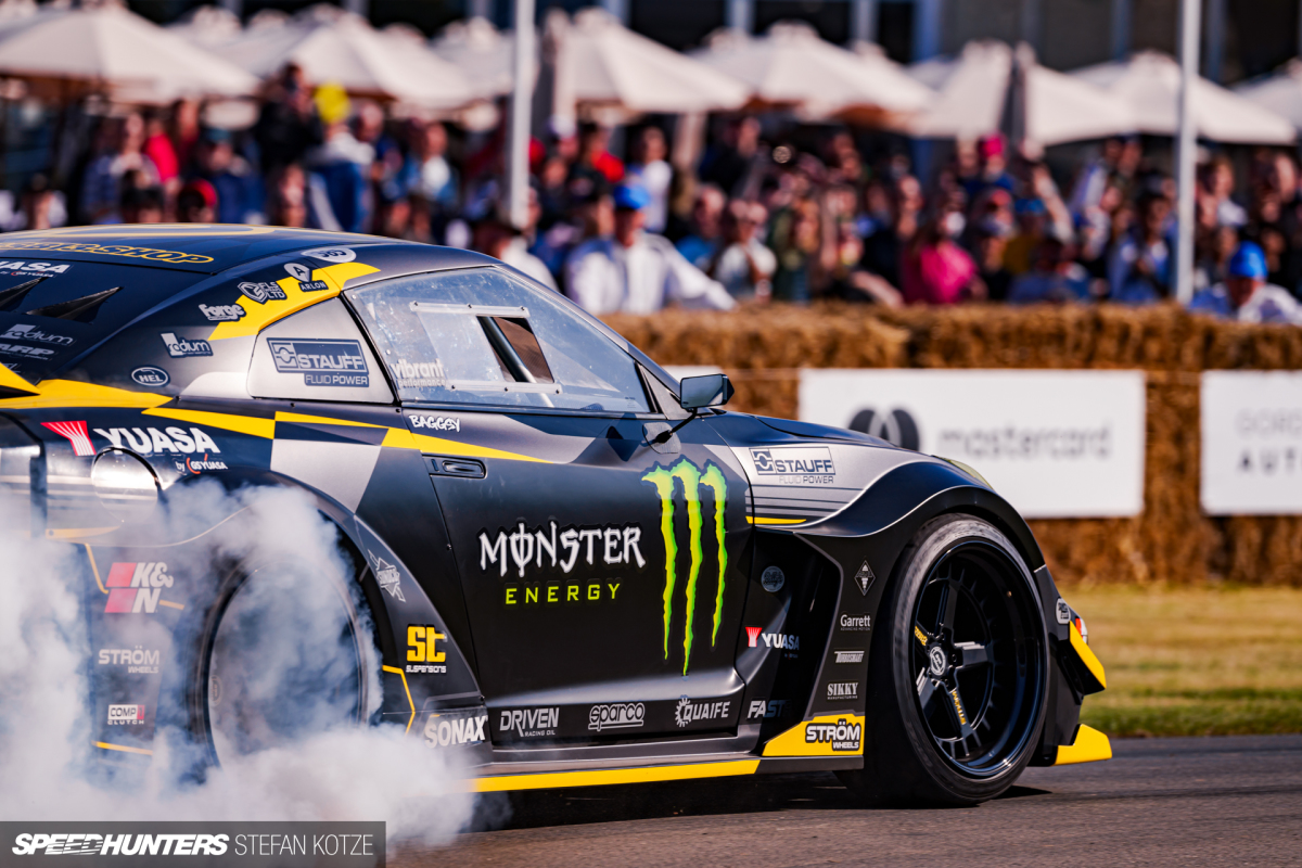 stefan_kotze_Goodwood_FOS_Main-306