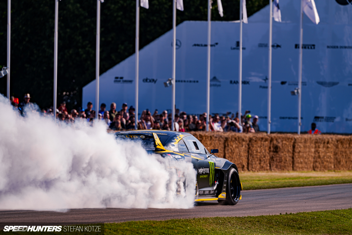 stefan_kotze_Goodwood_FOS_Main-307