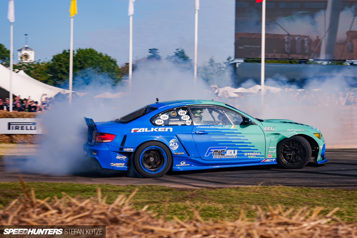 stefan_kotze_Goodwood_FOS_Main-310