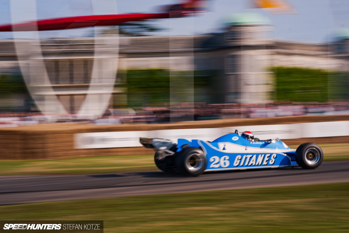stefan_kotze_Goodwood_FOS_Main-311