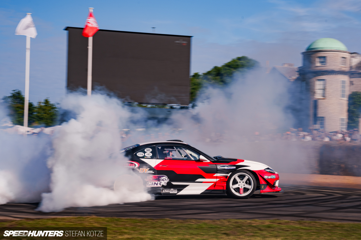 stefan_kotze_Goodwood_FOS_Main-312