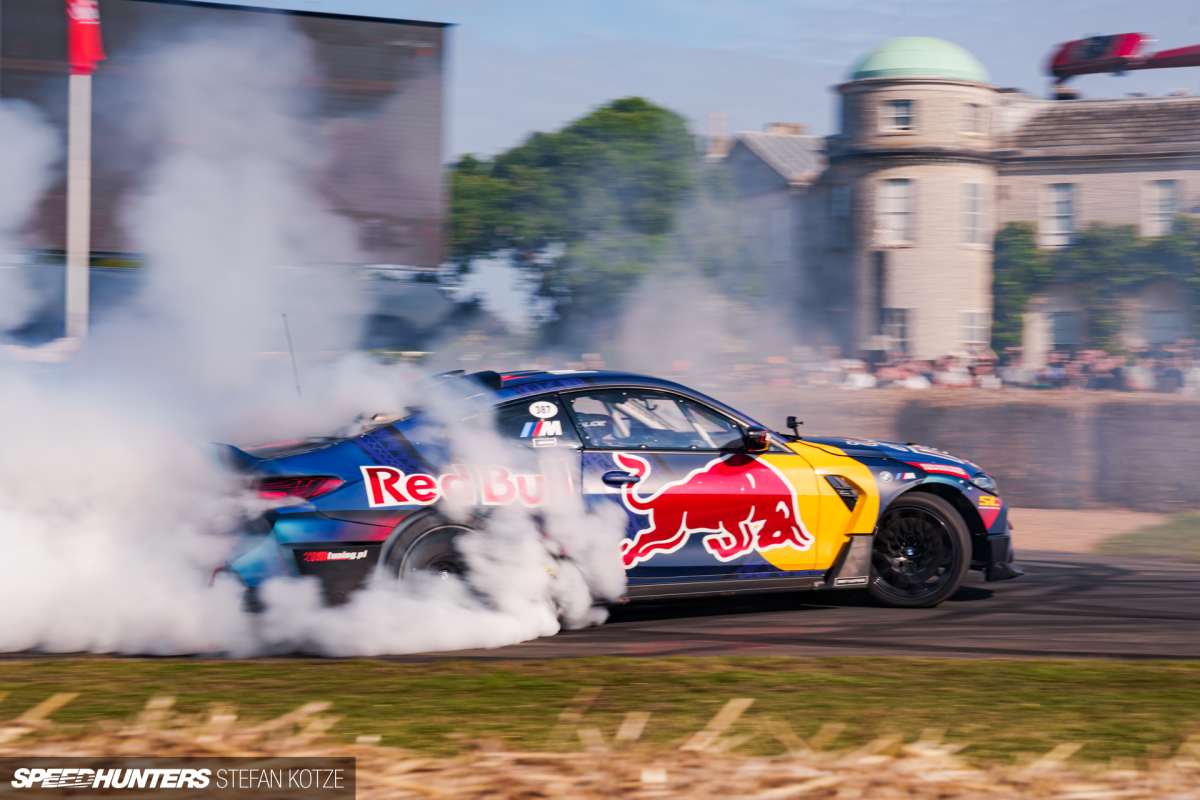 stefan_kotze_Goodwood_FOS_Main-313