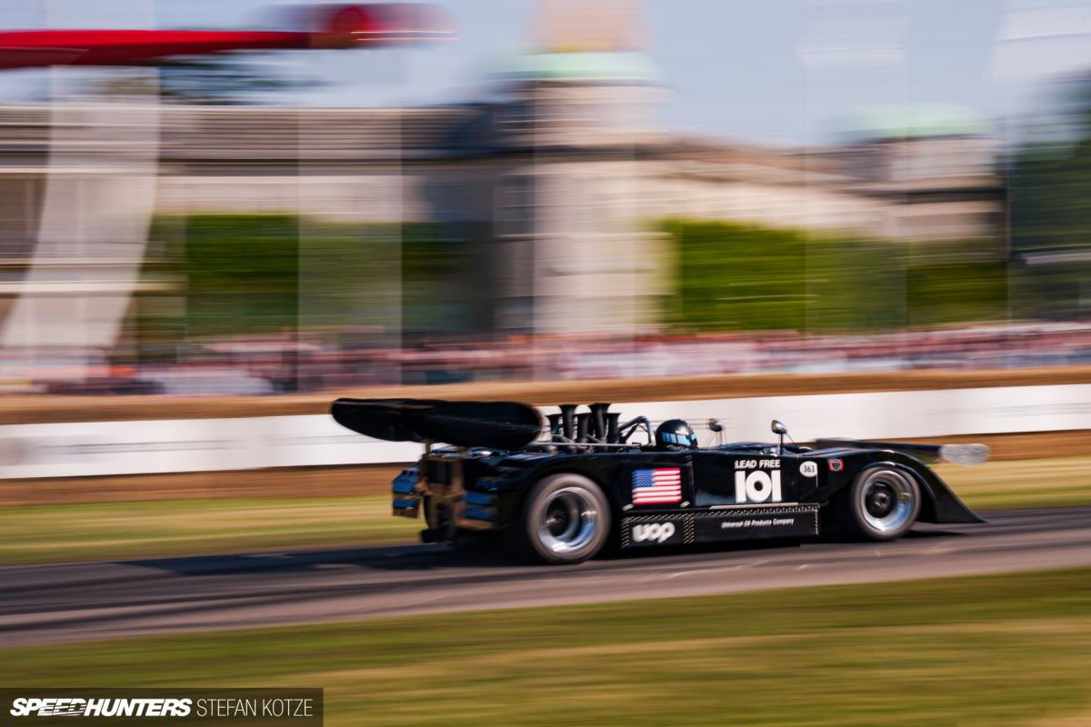 stefan_kotze_Goodwood_FOS_Main-314