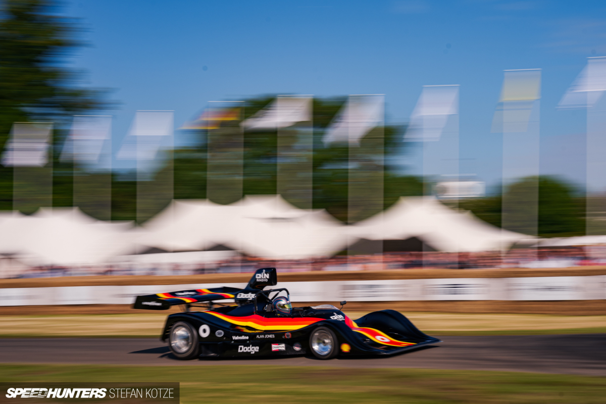 stefan_kotze_Goodwood_FOS_Main-315