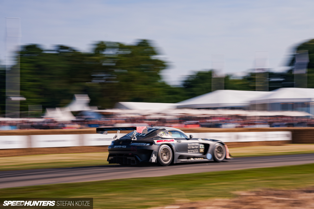 stefan_kotze_Goodwood_FOS_Main-316