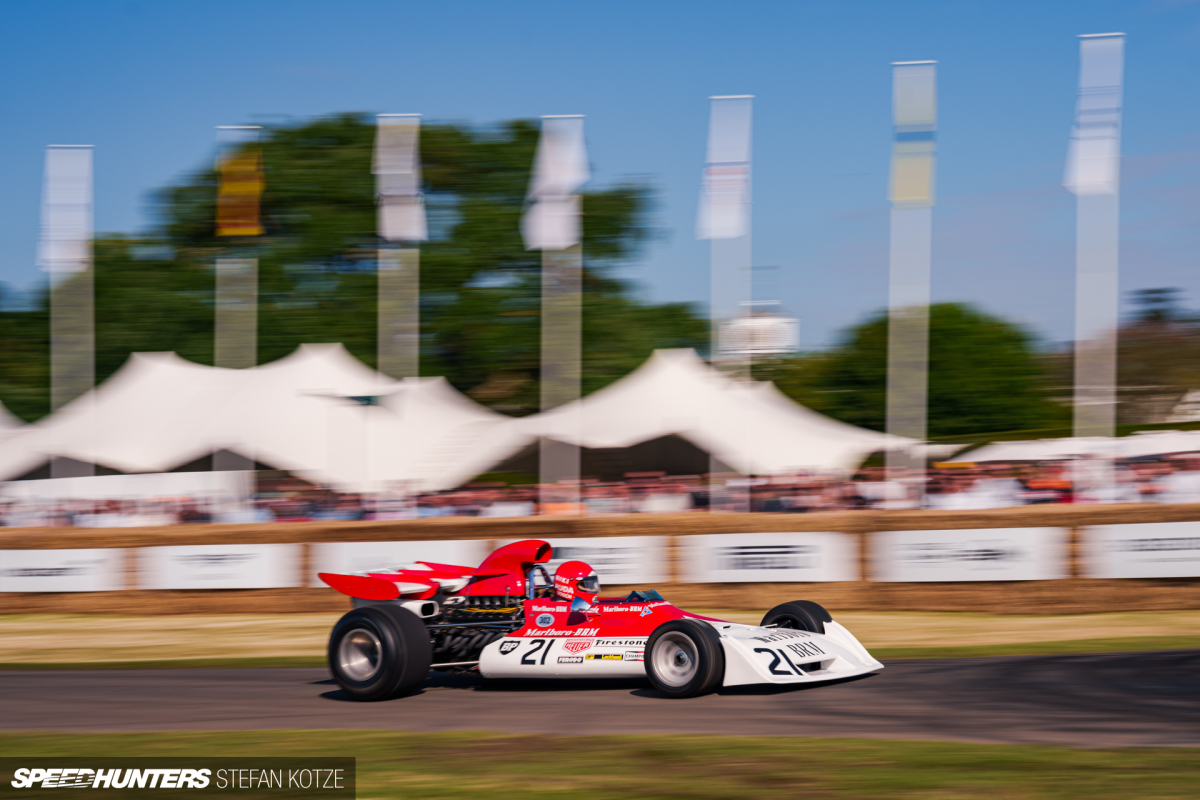 stefan_kotze_Goodwood_FOS_Main-317