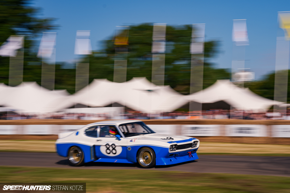 stefan_kotze_Goodwood_FOS_Main-318