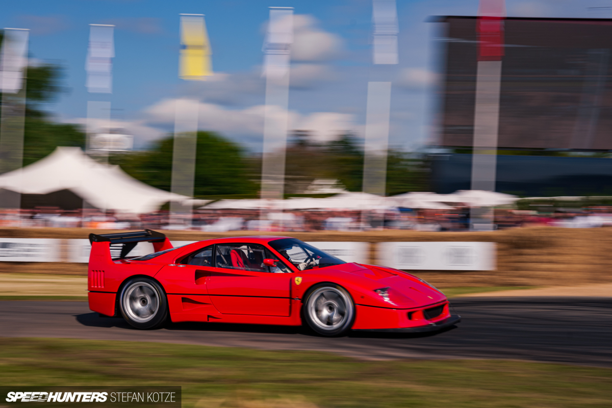 stefan_kotze_Goodwood_FOS_Main-320