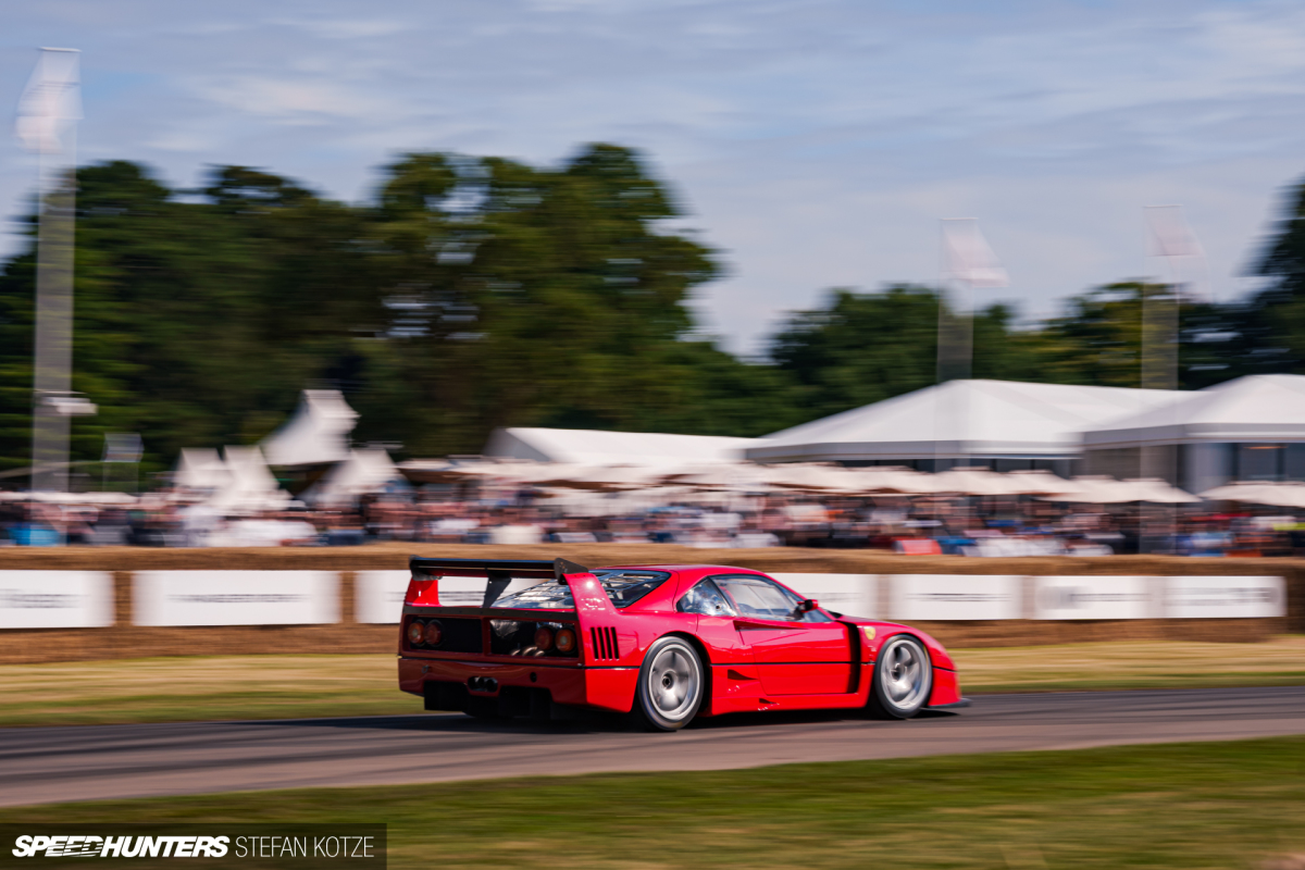 stefan_kotze_Goodwood_FOS_Main-321
