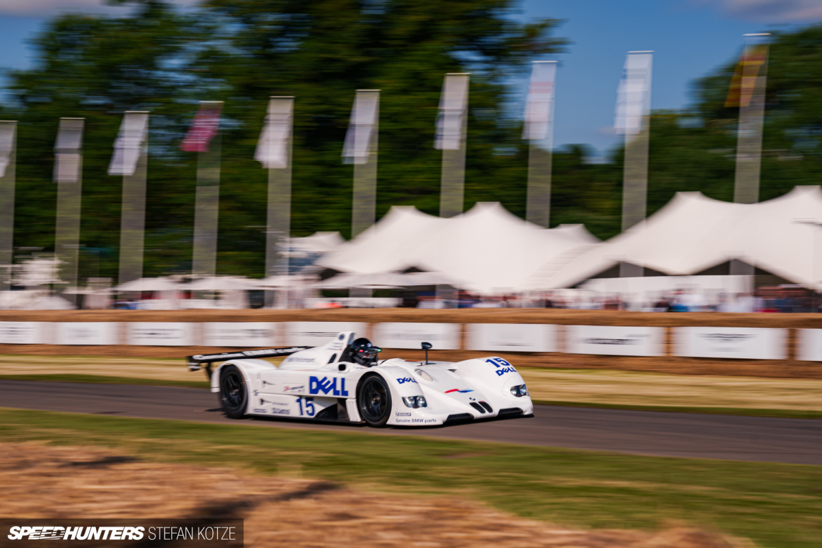 stefan_kotze_Goodwood_FOS_Main-322