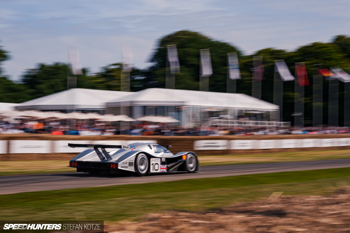 stefan_kotze_Goodwood_FOS_Main-323