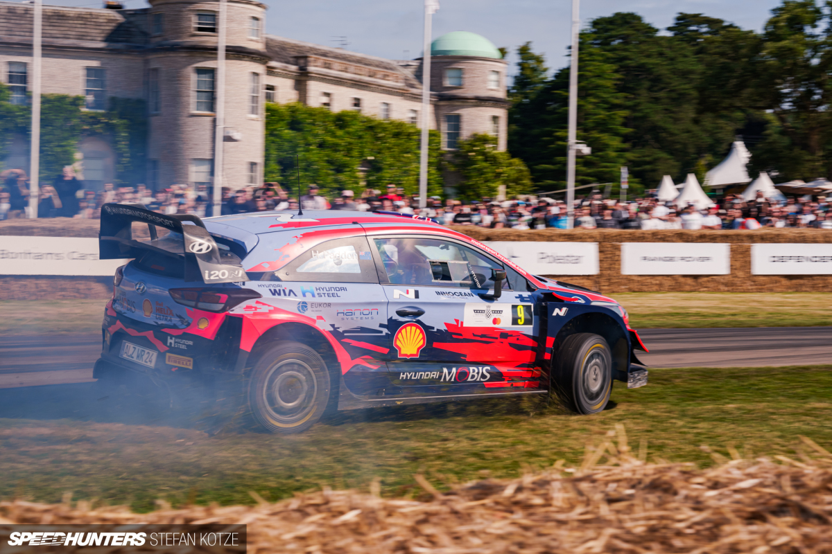stefan_kotze_Goodwood_FOS_Main-327