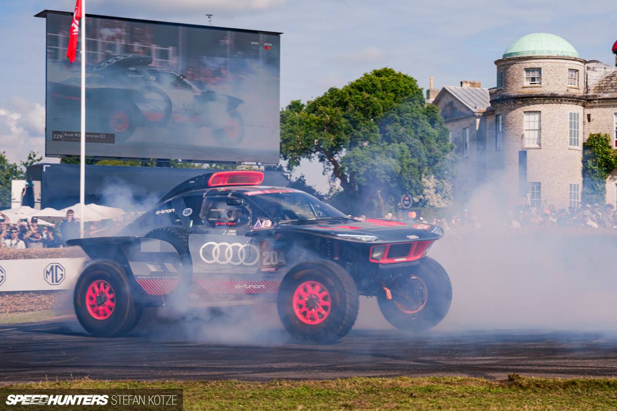 stefan_kotze_Goodwood_FOS_Main-328