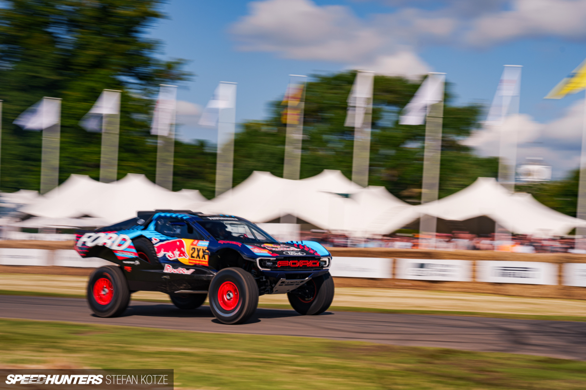 stefan_kotze_Goodwood_FOS_Main-329