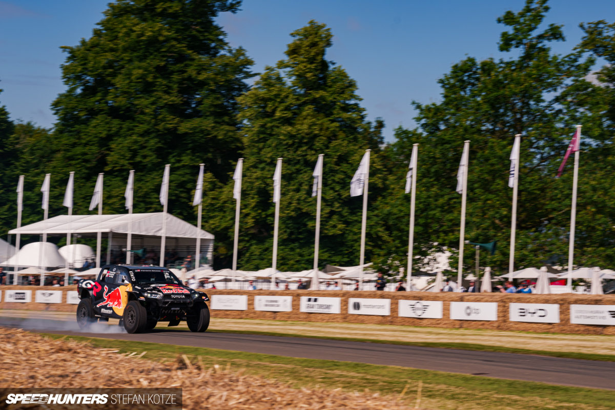 stefan_kotze_Goodwood_FOS_Main-330