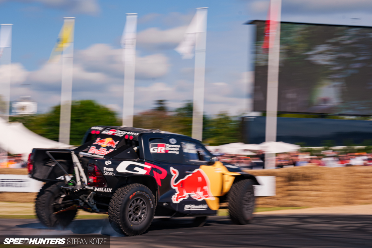 stefan_kotze_Goodwood_FOS_Main-331