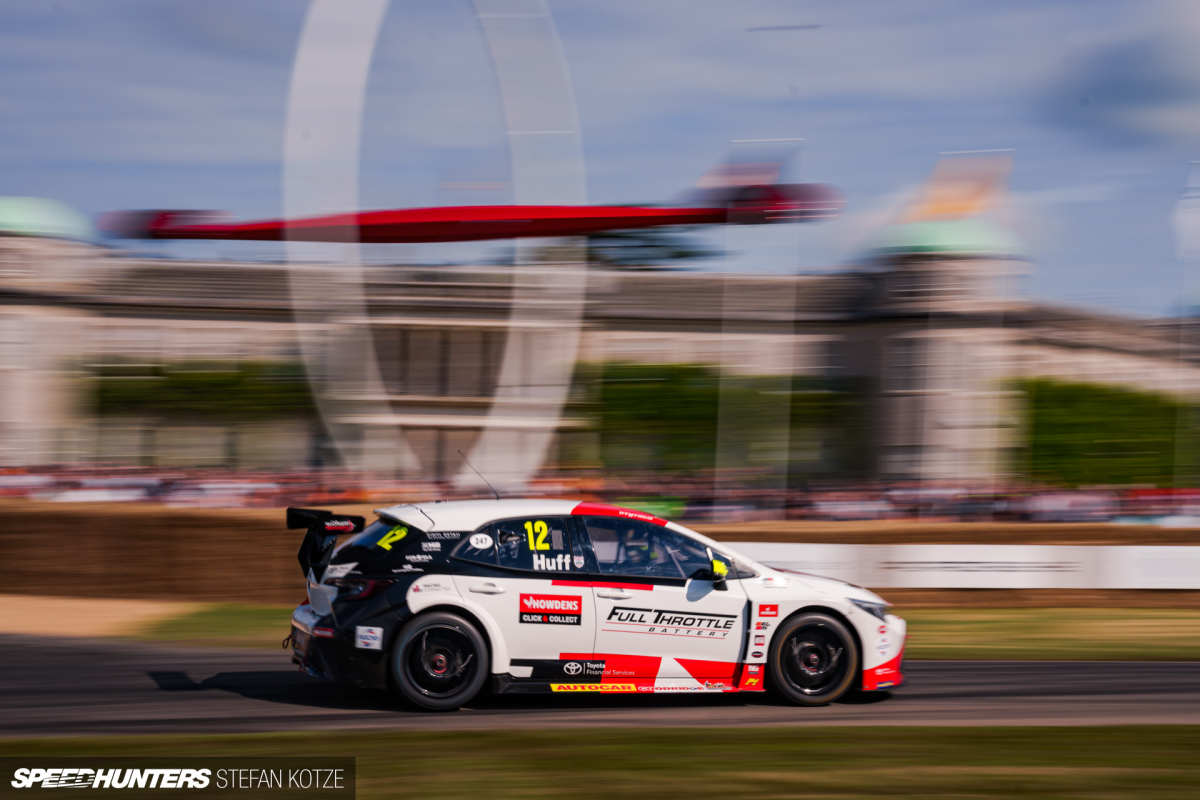 stefan_kotze_Goodwood_FOS_Main-333