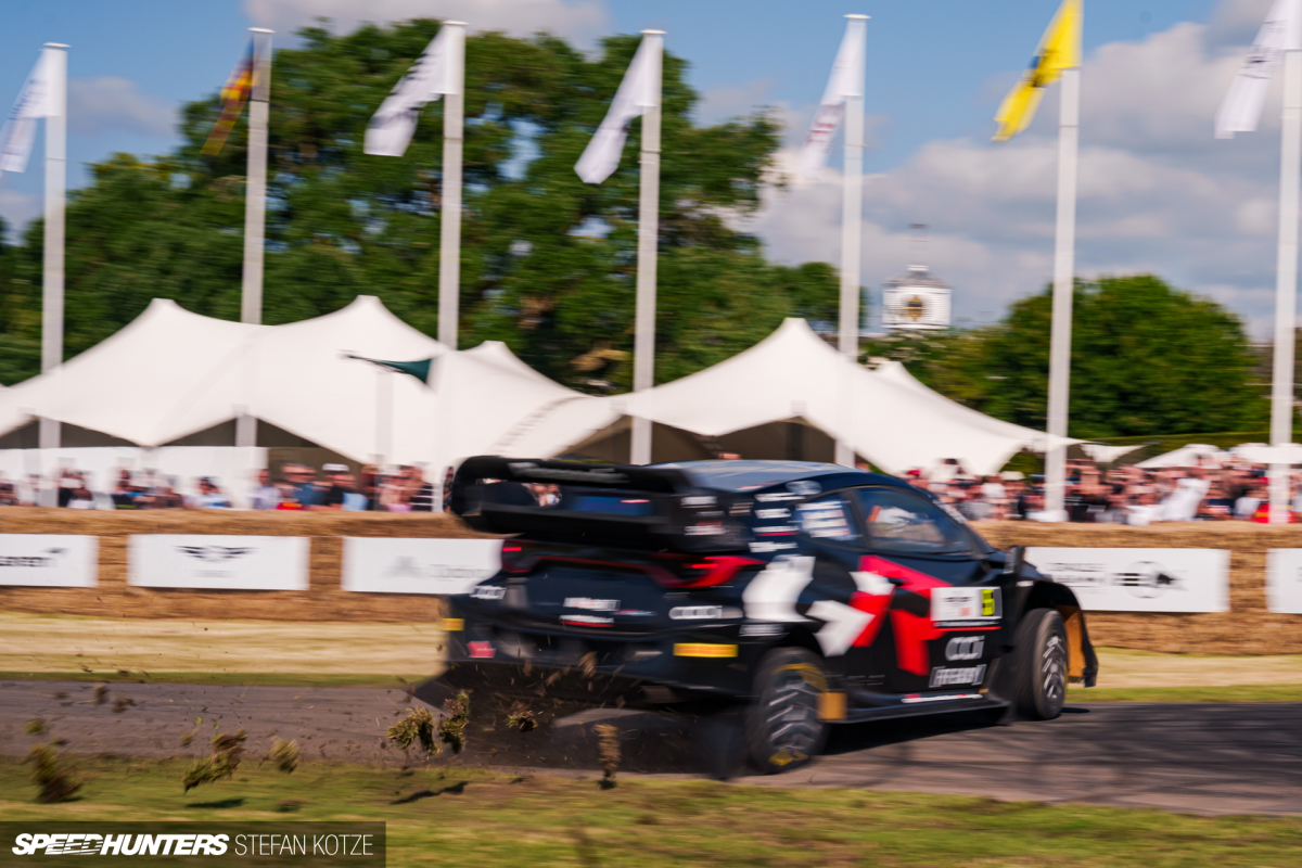 stefan_kotze_Goodwood_FOS_Main-334