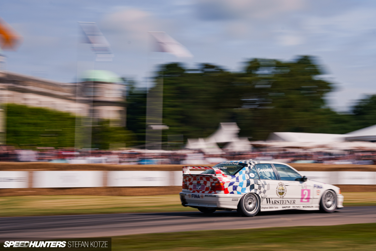 stefan_kotze_Goodwood_FOS_Main-336