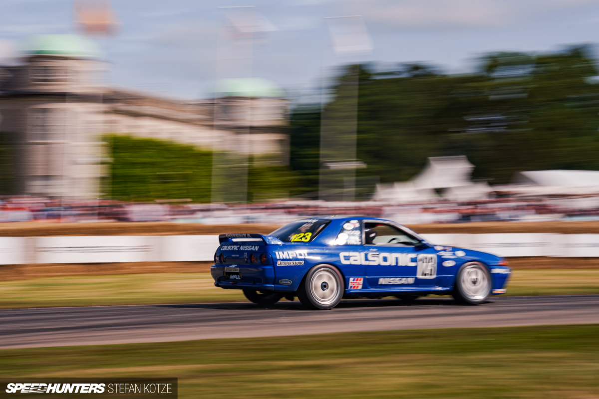 stefan_kotze_Goodwood_FOS_Main-338