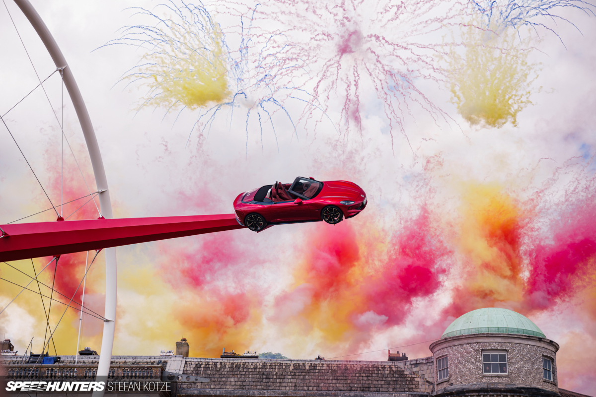 stefan_kotze_Goodwood_FOS_Main-339