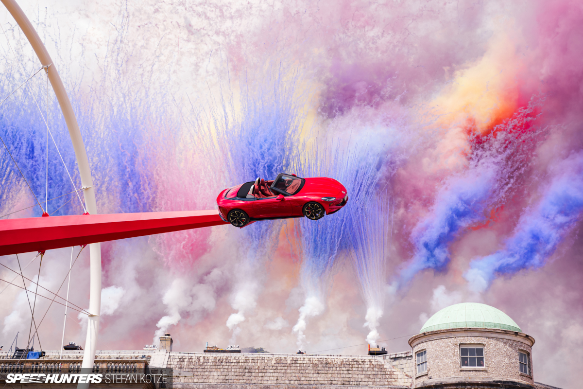 stefan_kotze_Goodwood_FOS_Main-340