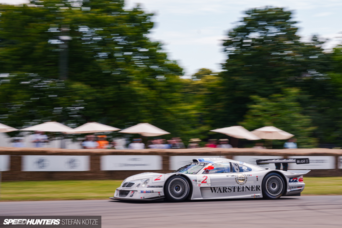 stefan_kotze_Goodwood_FOS_Main-342