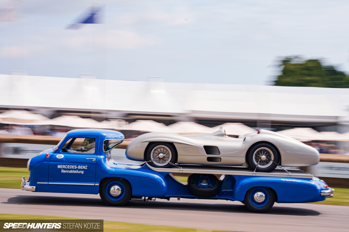 stefan_kotze_Goodwood_FOS_Main-343