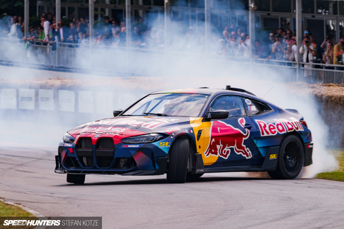 stefan_kotze_Goodwood_FOS_Main-345