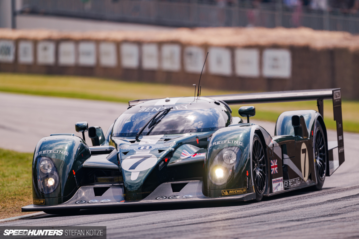 stefan_kotze_Goodwood_FOS_Main-346