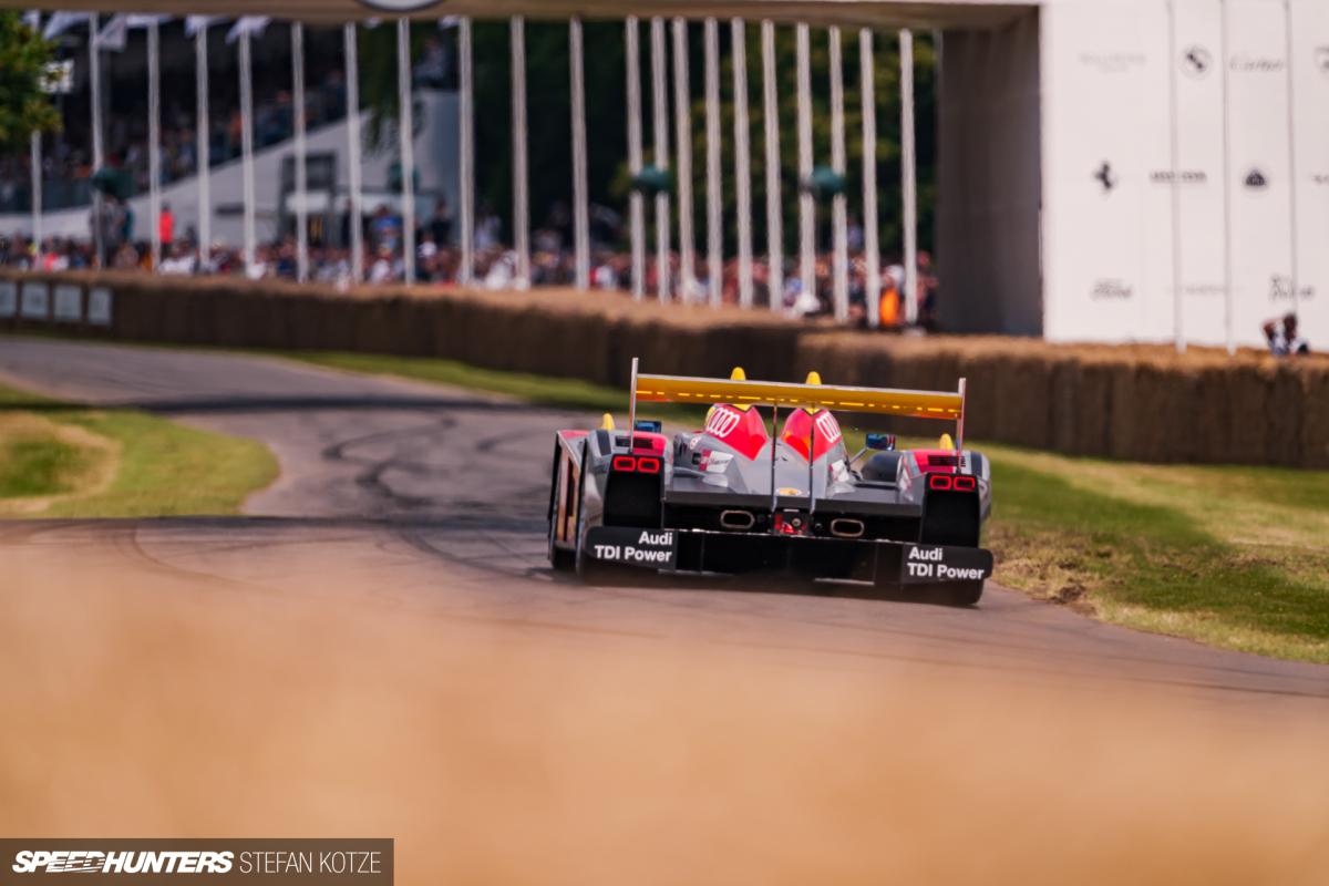 stefan_kotze_Goodwood_FOS_Main-348