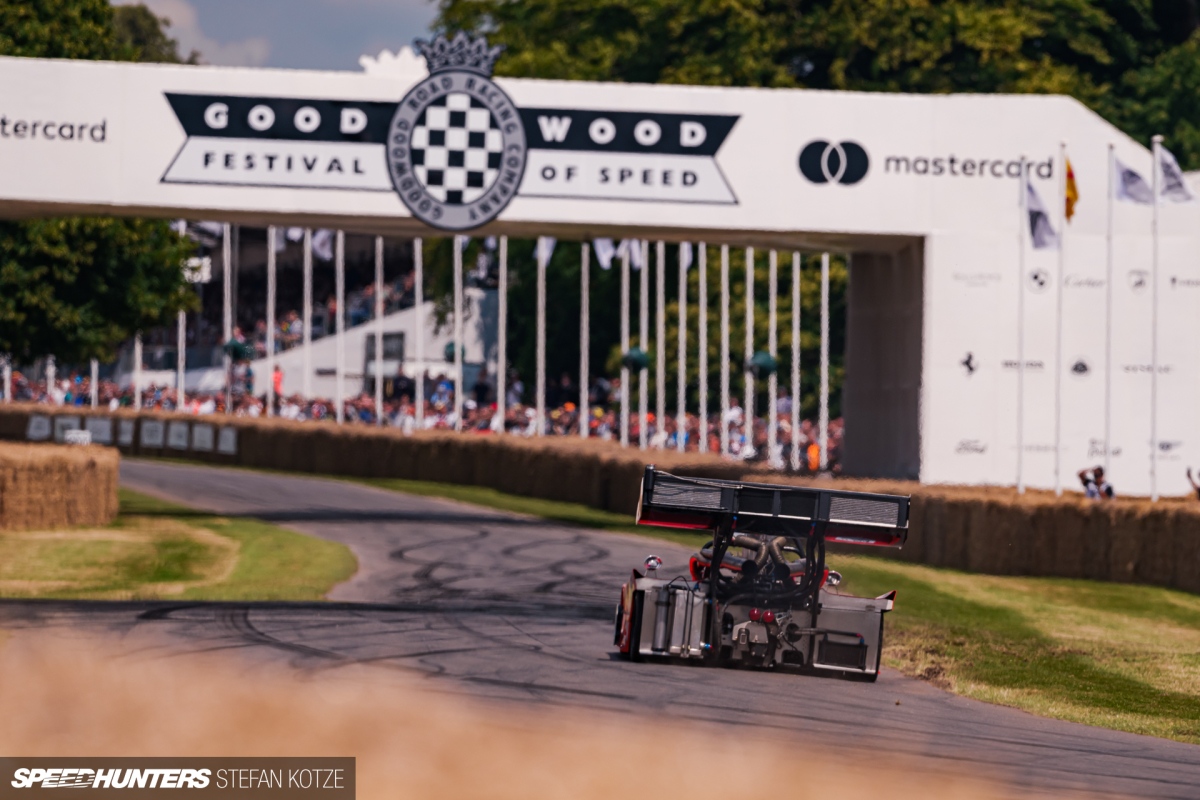 stefan_kotze_Goodwood_FOS_Main-349