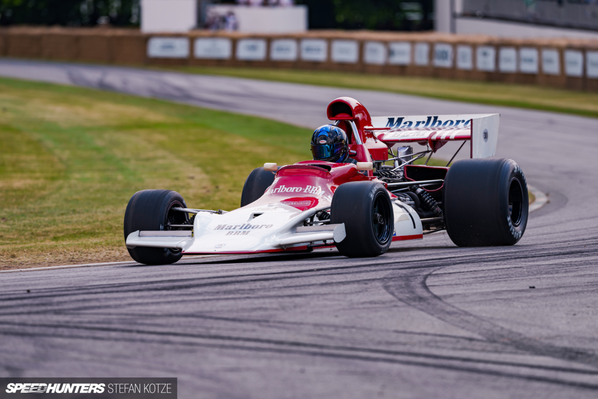 stefan_kotze_Goodwood_FOS_Main-350