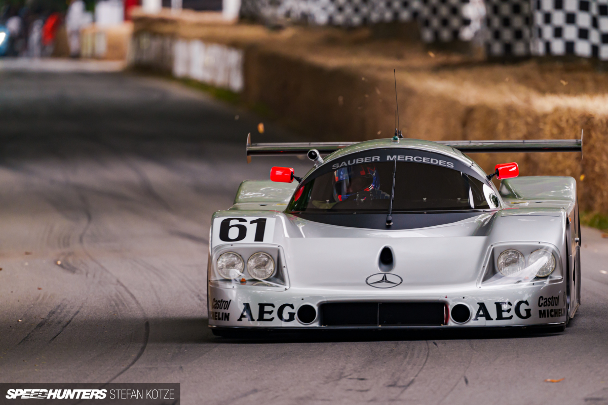 stefan_kotze_Goodwood_FOS_Main-366