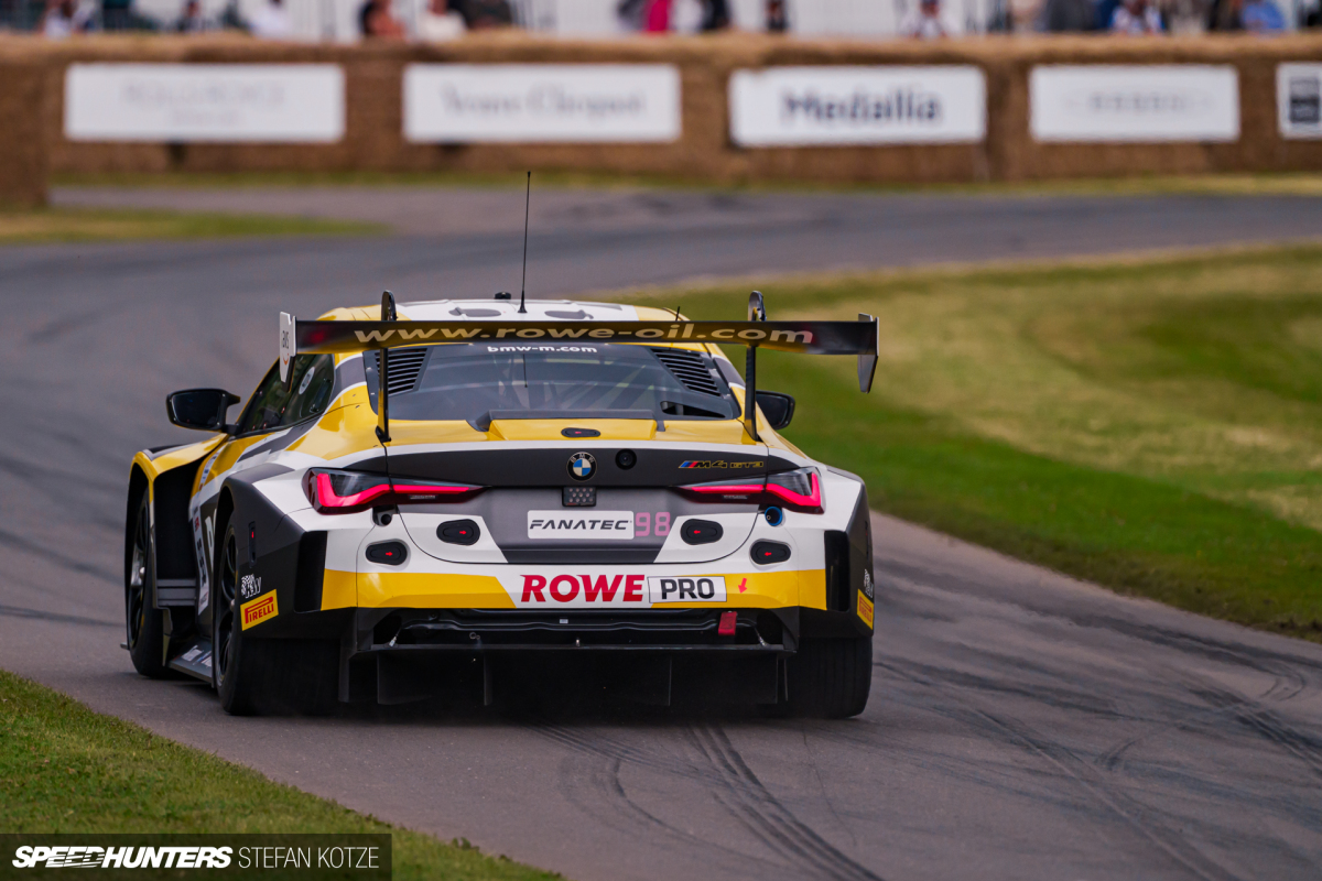 stefan_kotze_Goodwood_FOS_Main-368