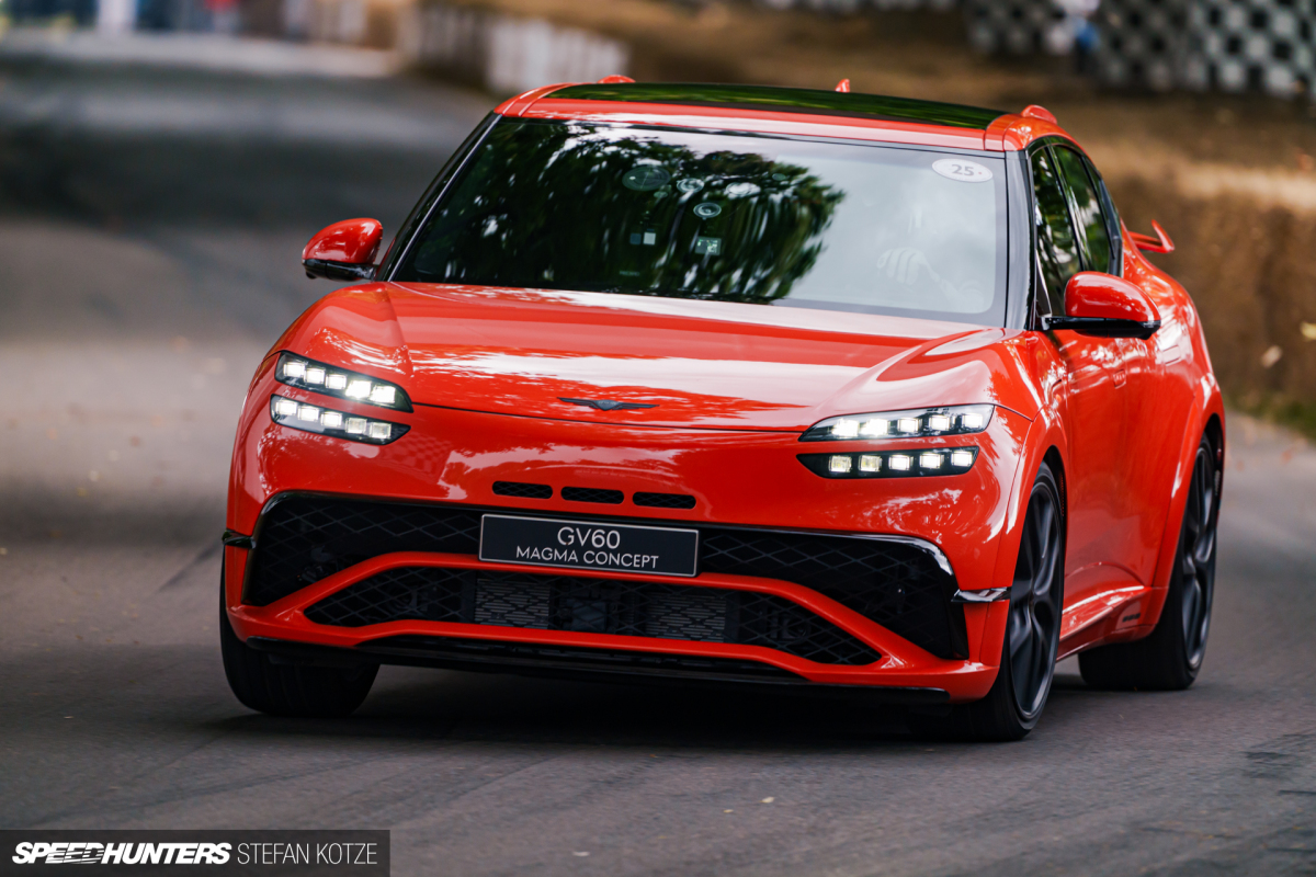 stefan_kotze_Goodwood_FOS_Main-371