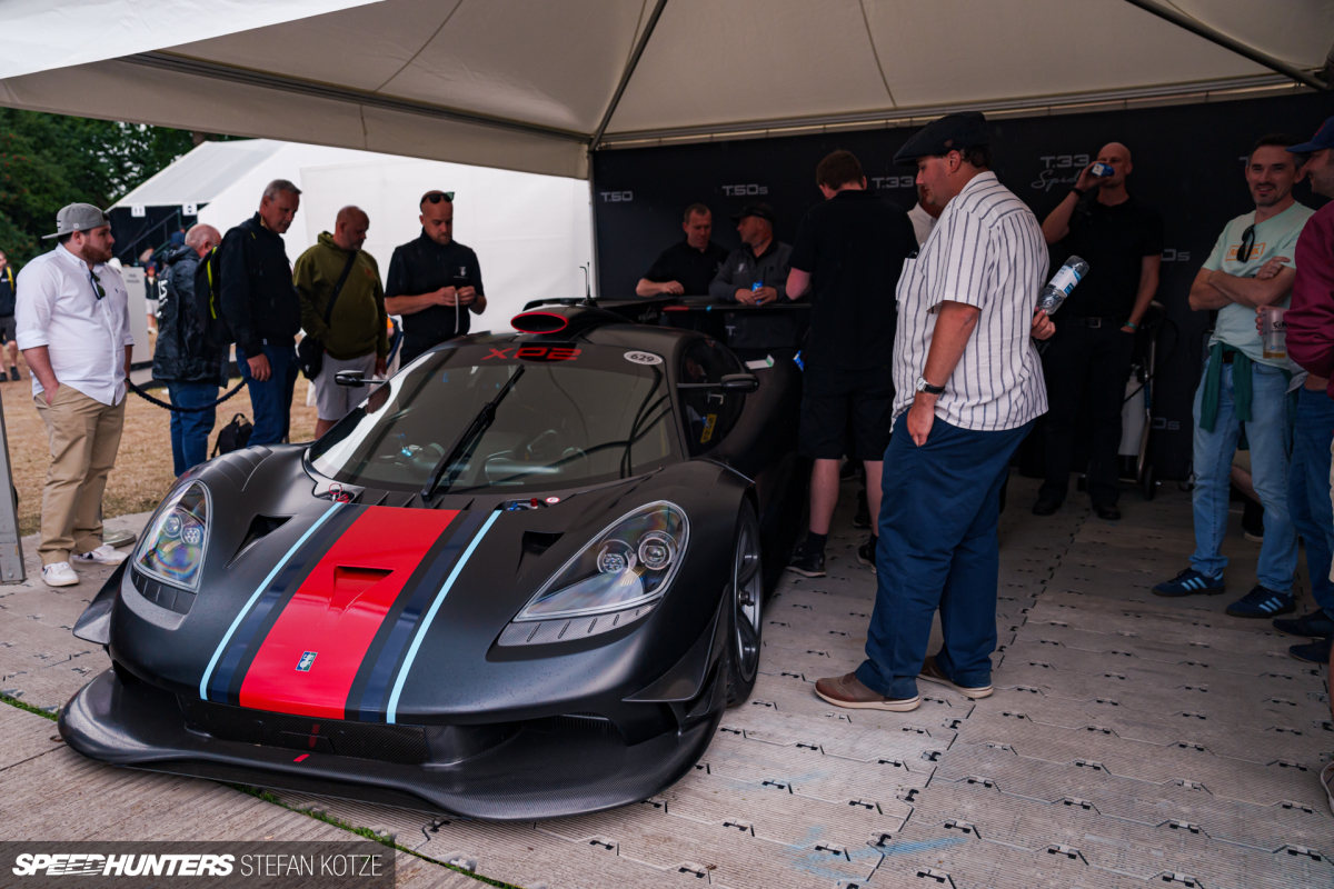 stefan_kotze_Goodwood_FOS_Main-372