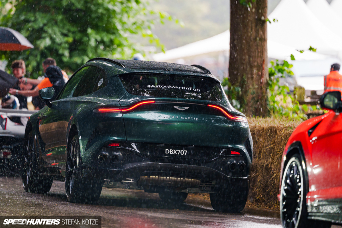 stefan_kotze_Goodwood_FOS_Main-377