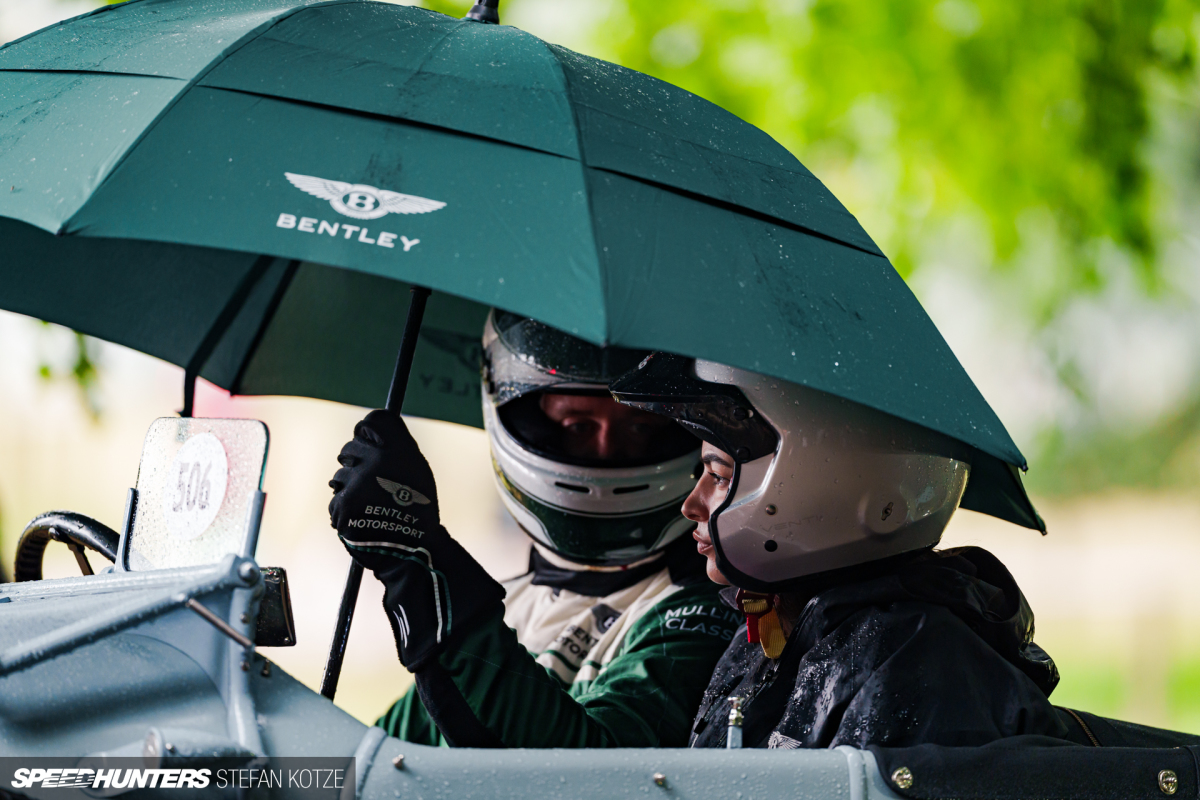 stefan_kotze_Goodwood_FOS_Main-378